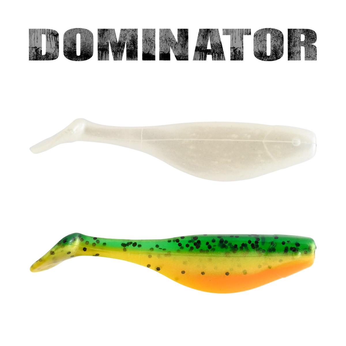 トップブリッジ J STUBBORN GG-SHAD トップブリッジ J STUBBORN GG-SHAD トップブリッジ J STUBBORN GG